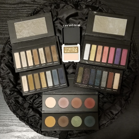 SOLD - Picture 1 of 3